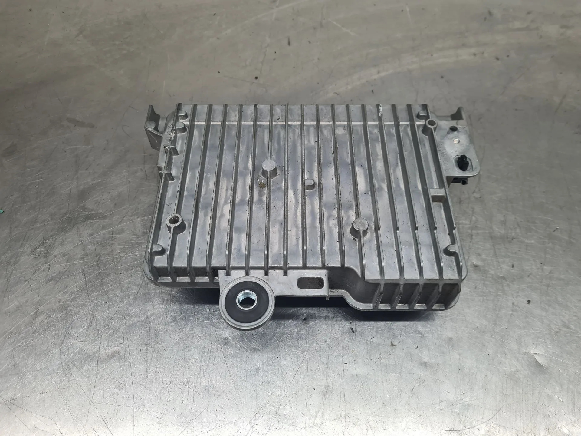 Módulo confort TESLA Model 3 (5YJ3) Imagem-4