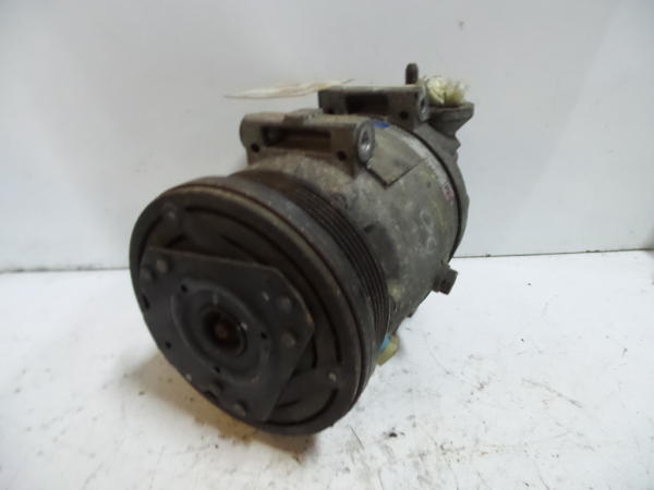 AC compressor DAEWOO Kalos Sedan
