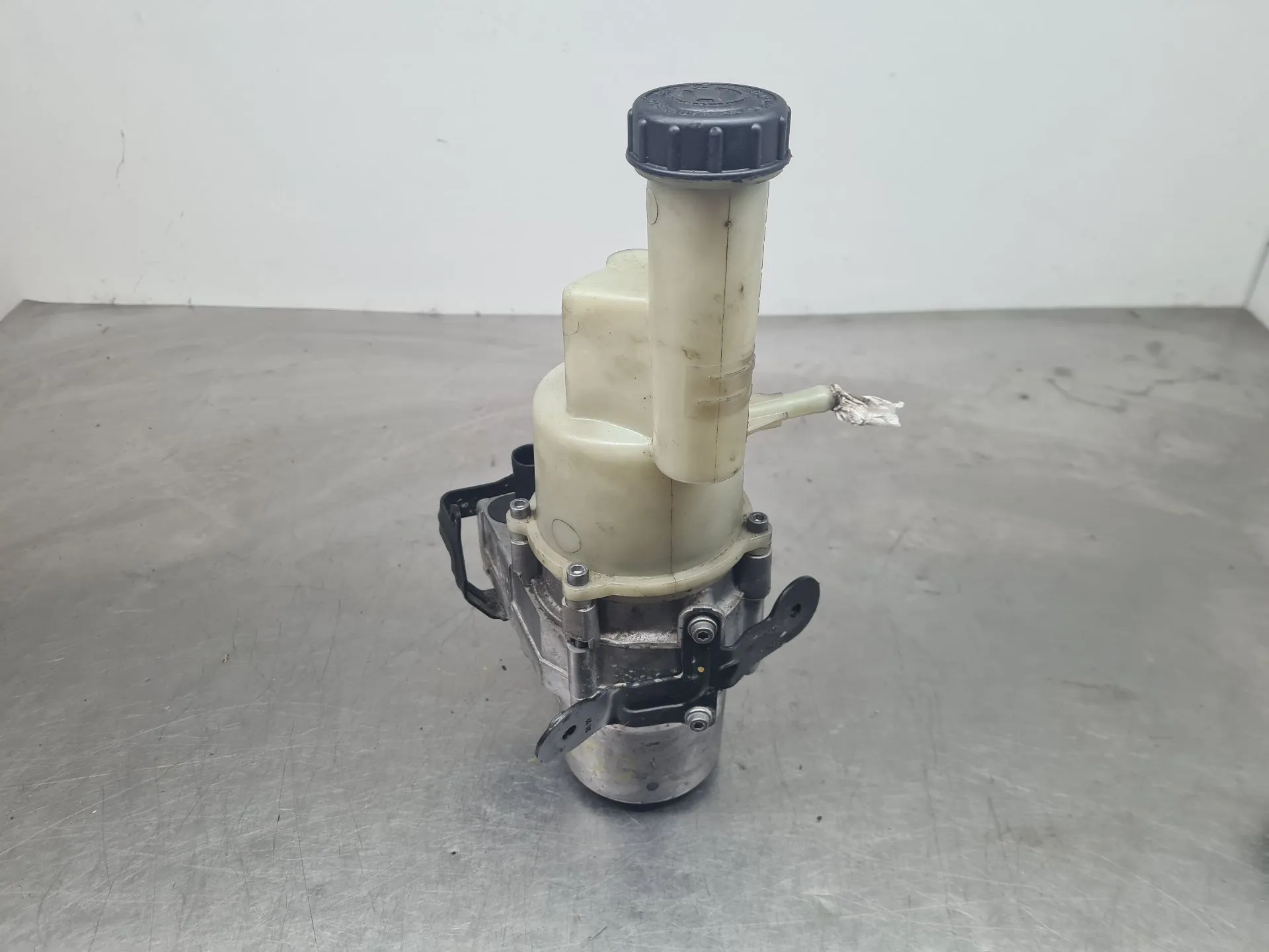 Steering pump PEUGEOT Expert Imagem-2