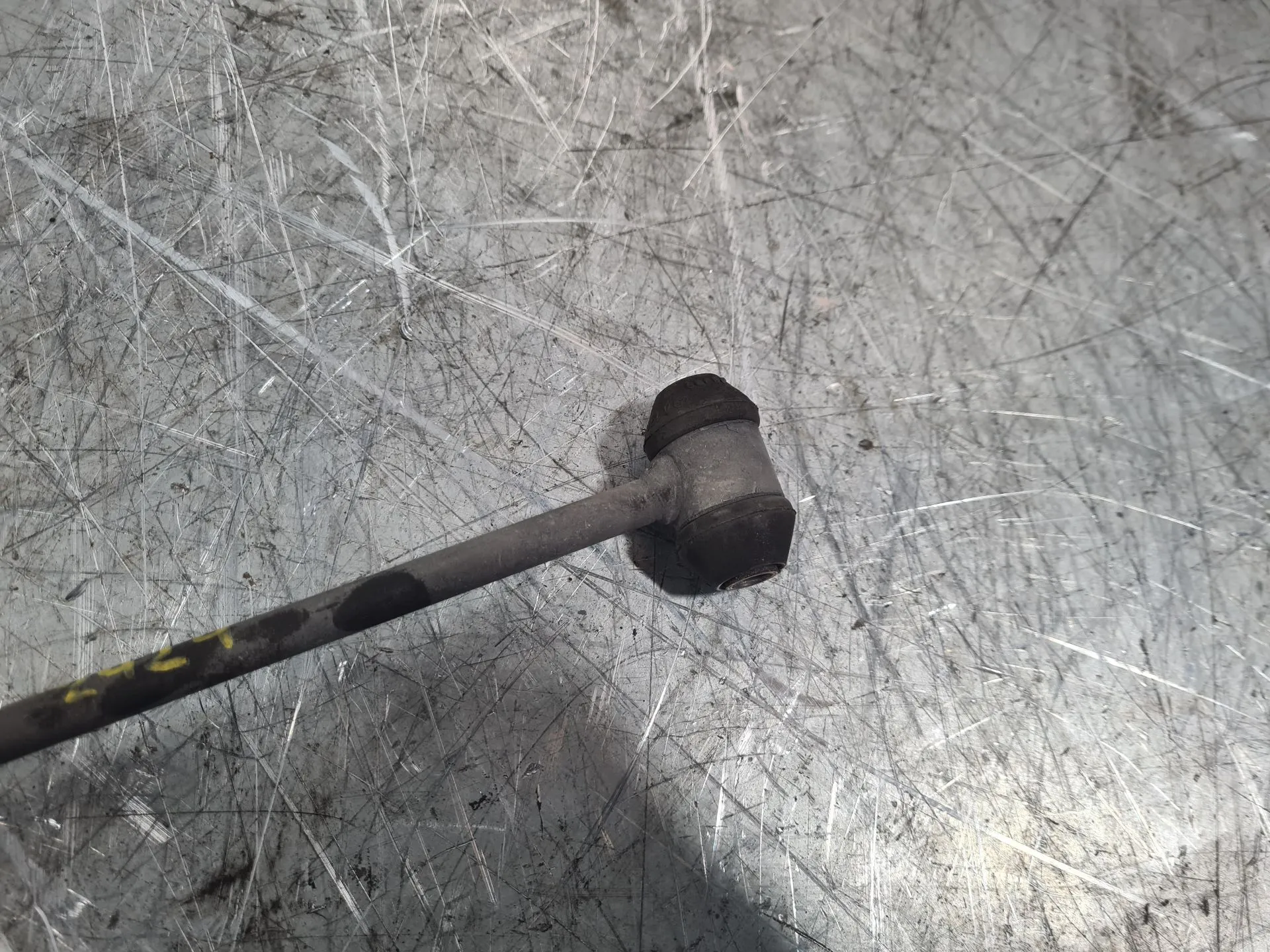 Tie rods / stabilizer links MERCEDES-BENZ Classe E (W212) Imagem-2