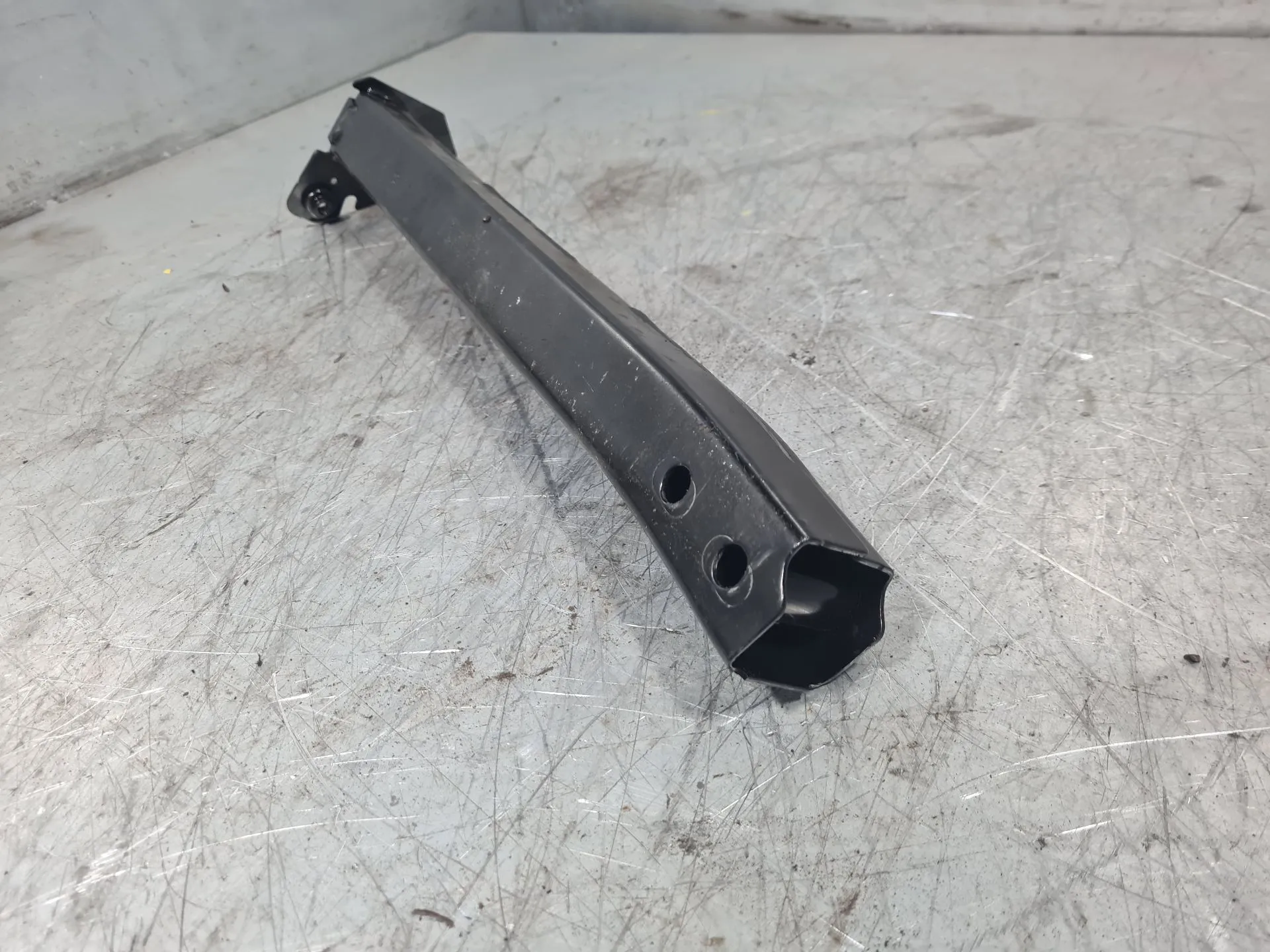 Supporto generico RENAULT Symbioz Imagem-3