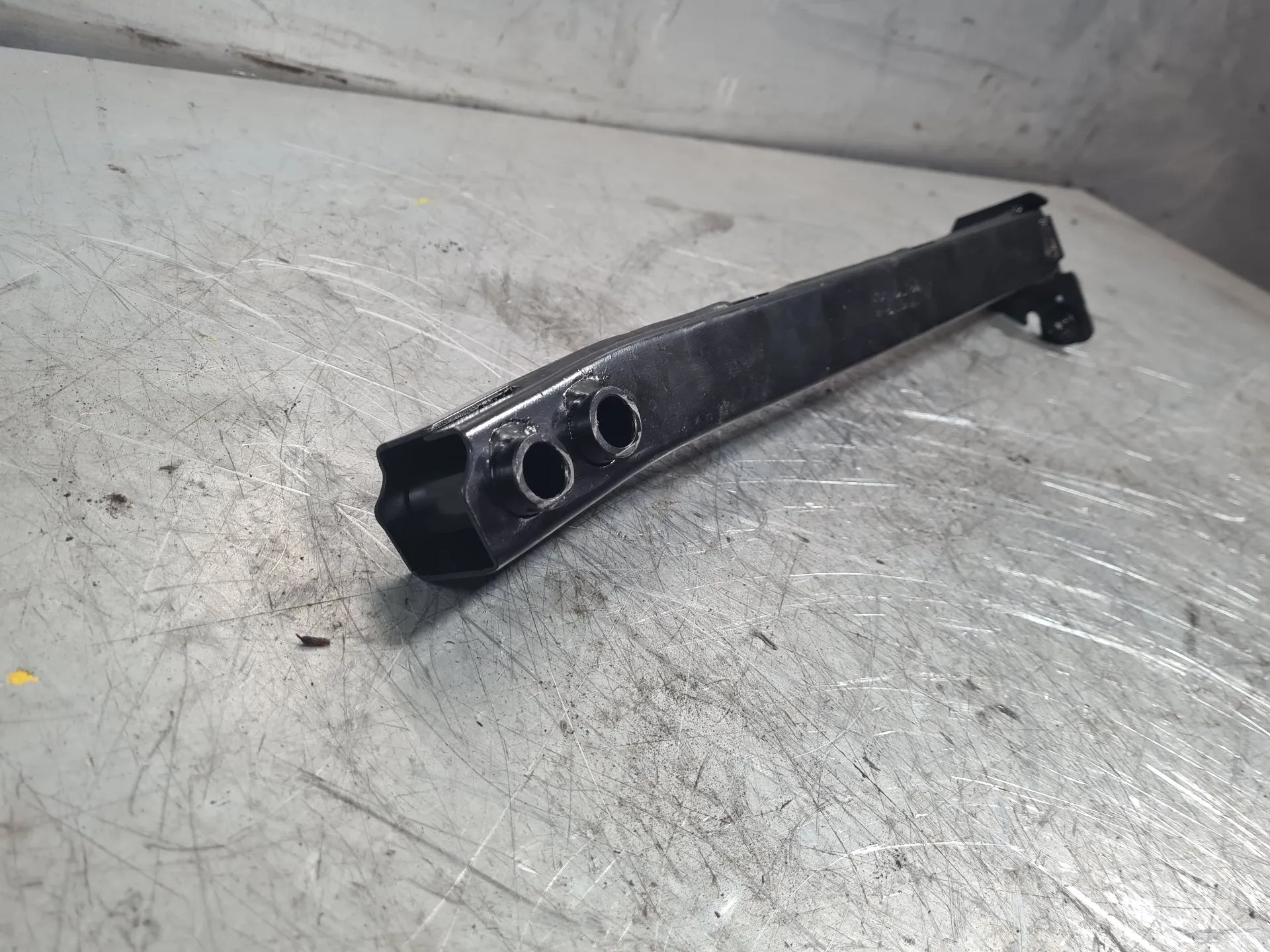 Suporte genérico RENAULT Symbioz Imagem-2