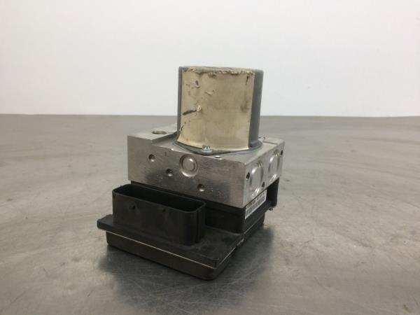 ABS BMW 3 Coupé (E92)