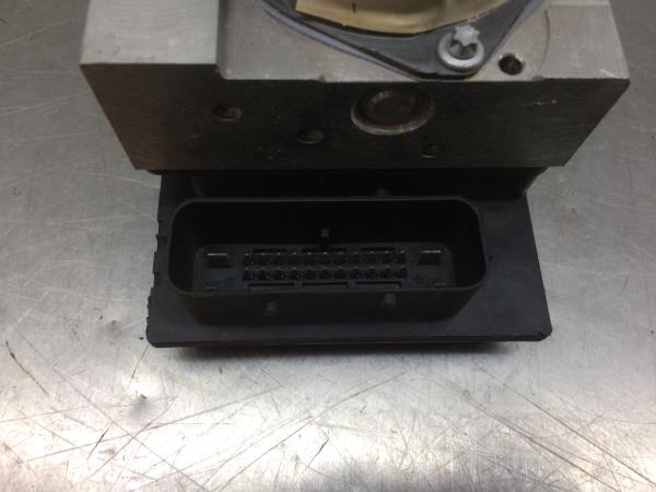 ABS BMW 3 Coupé (E92) Imagem-1