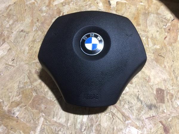 Kit de airbags BMW 3 Coupé (E92) Imagem-1