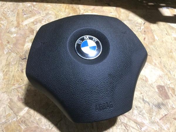 Airbag del Volante BMW 3 Coupé (E92) Imagem-1