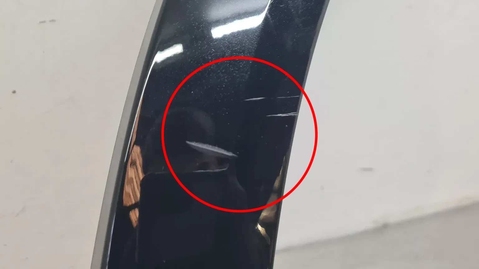 Modanatura esterna RENAULT Austral Imagem-6