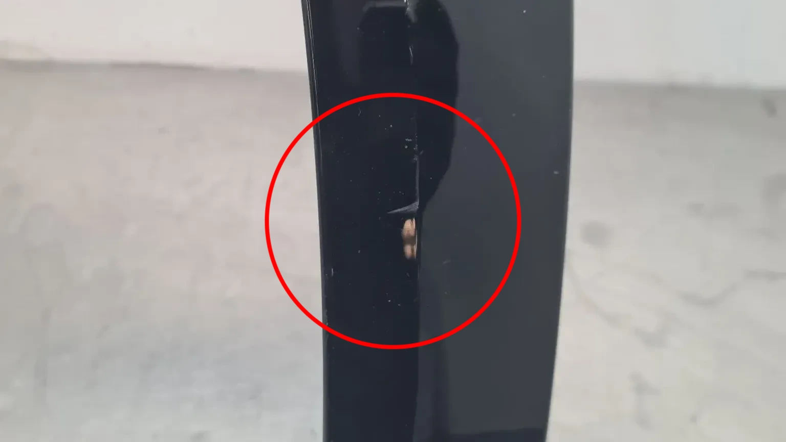 Modanatura esterna RENAULT Austral Imagem-7