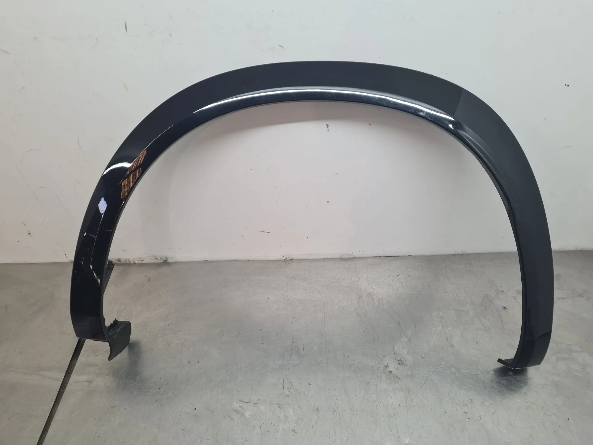 Modanatura esterna RENAULT Austral