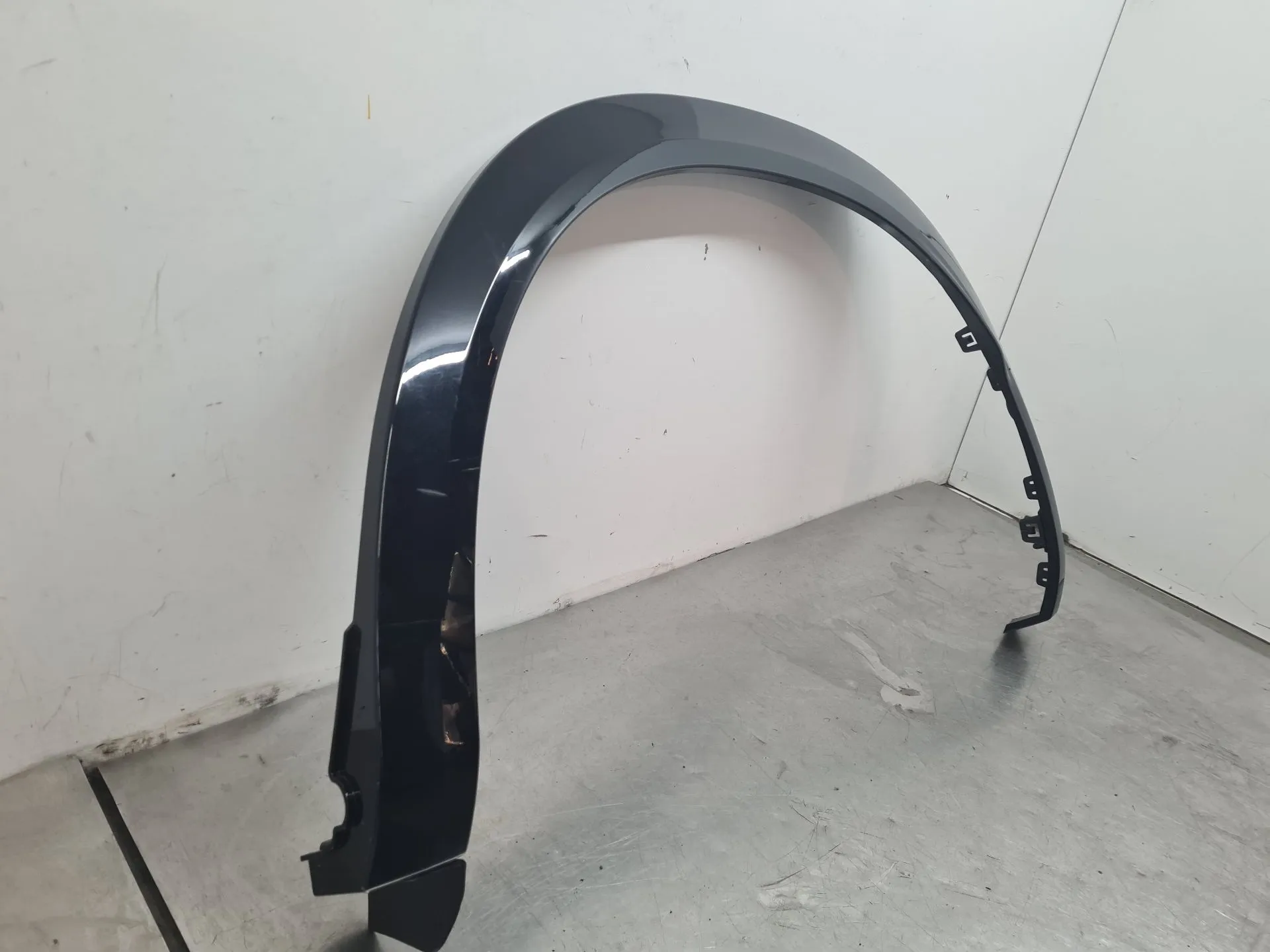 Modanatura esterna RENAULT Austral Imagem-1