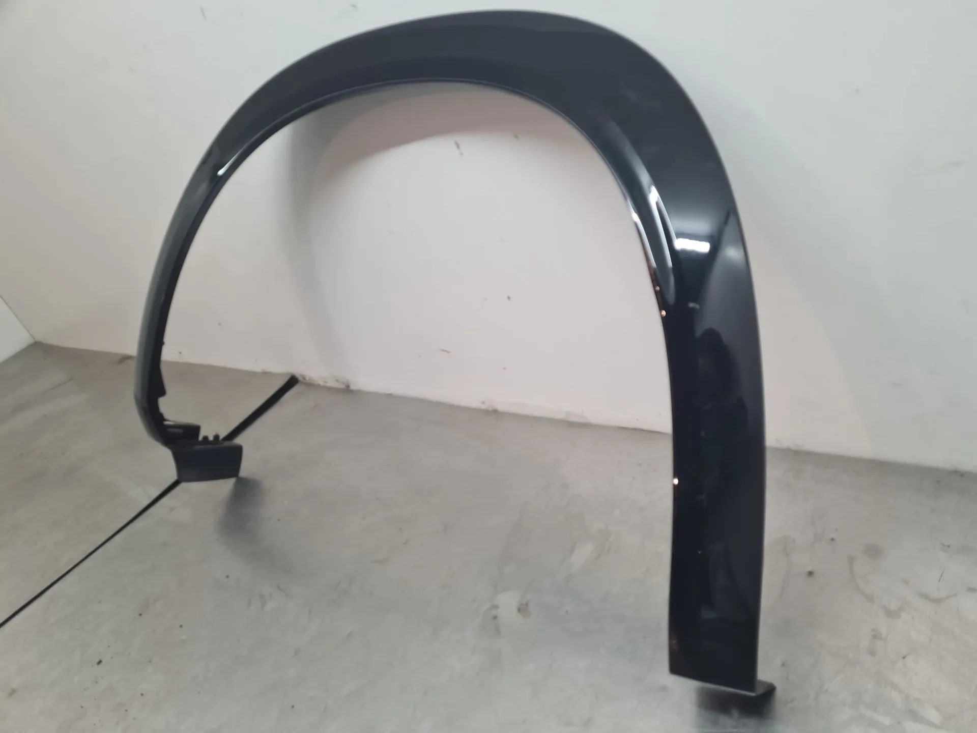 Modanatura esterna RENAULT Austral Imagem-2