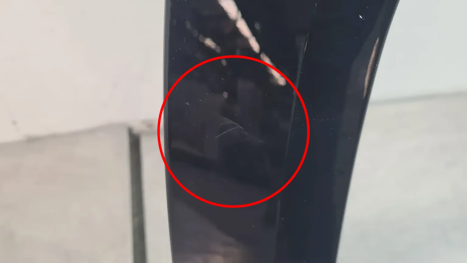 Modanatura esterna RENAULT Austral Imagem-6