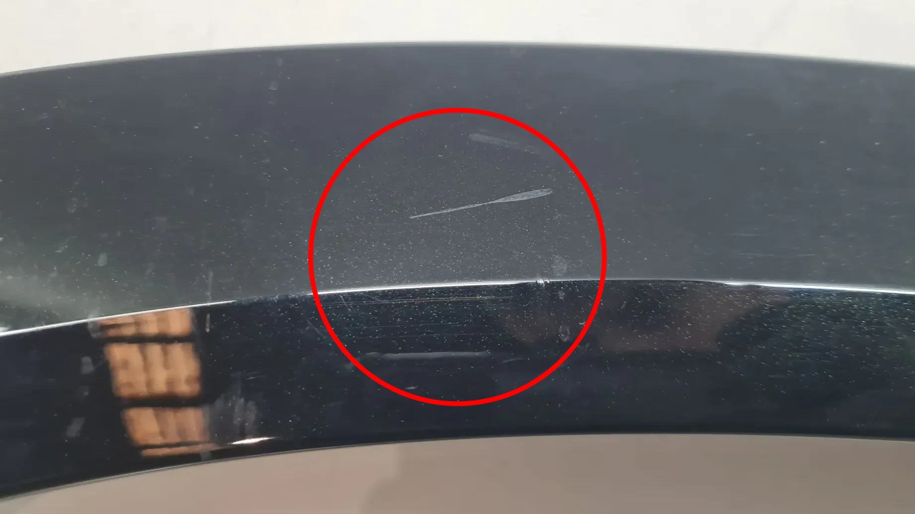 Modanatura esterna RENAULT Austral Imagem-10