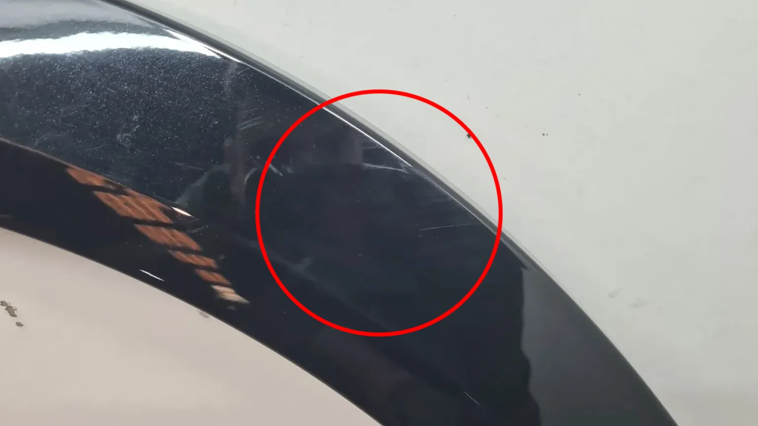 Modanatura esterna RENAULT Austral Imagem-9