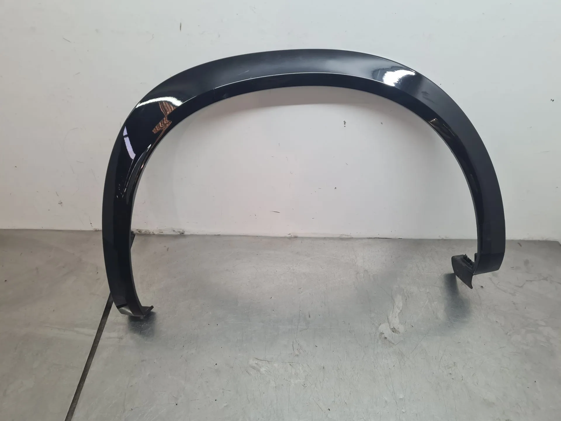 Modanatura esterna RENAULT Austral