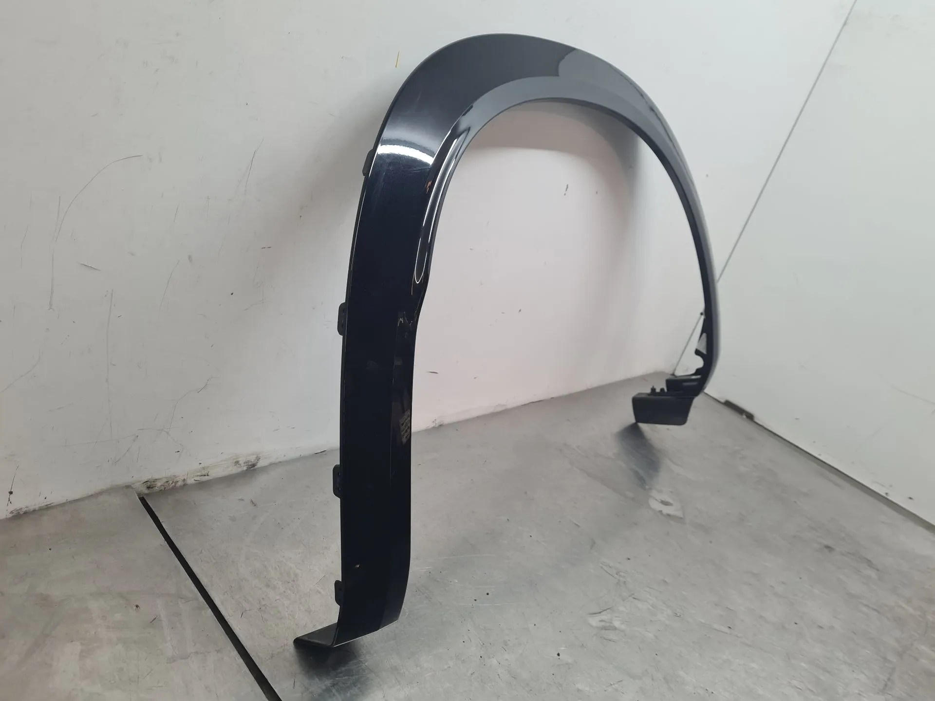 Modanatura esterna RENAULT Austral Imagem-1