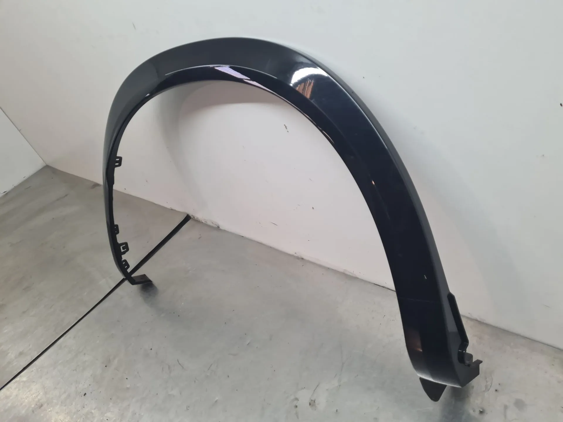 Modanatura esterna RENAULT Austral Imagem-2