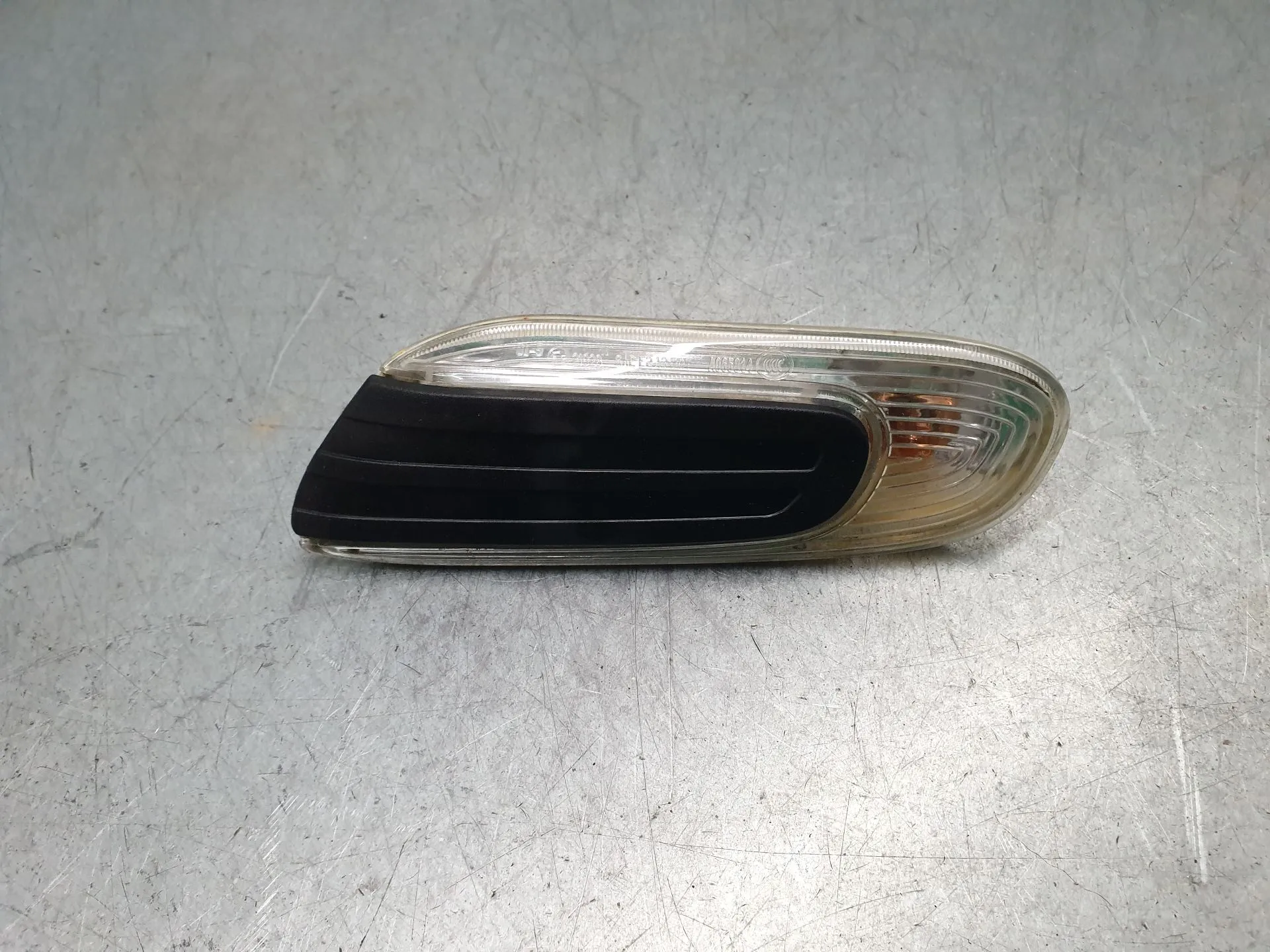 Freccia anteriore sinistra MINI Mini (F55)