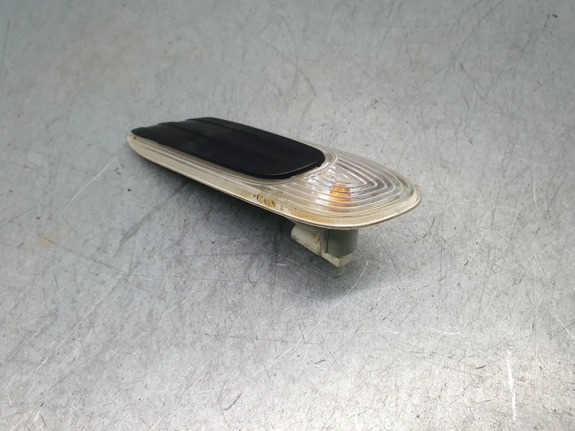 Freccia anteriore sinistra MINI Mini (F55) Imagem-1