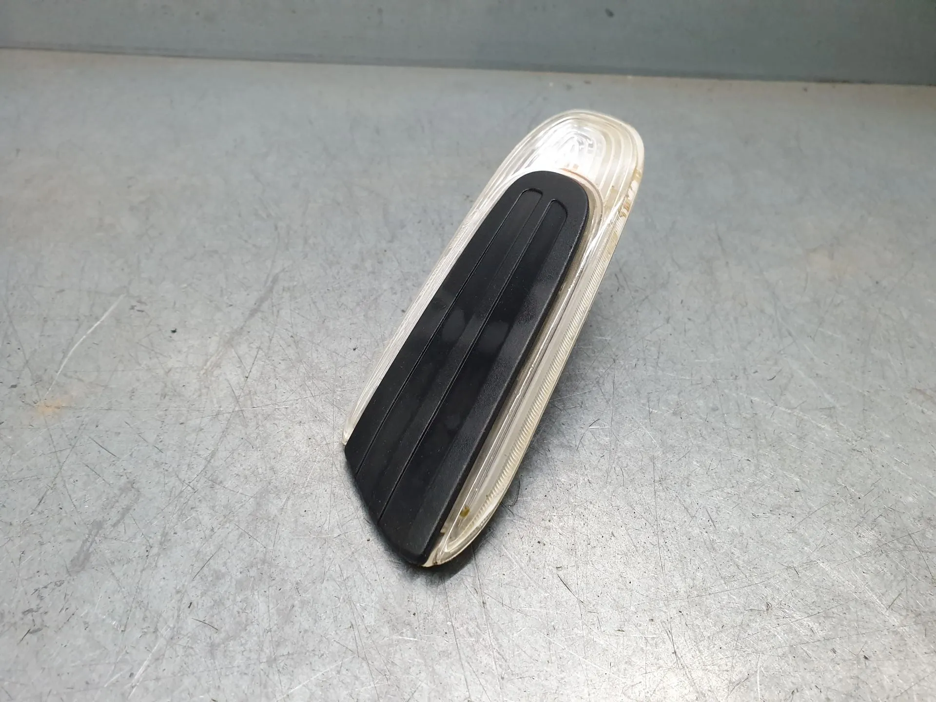 Freccia anteriore sinistra MINI Mini (F55) Imagem-2