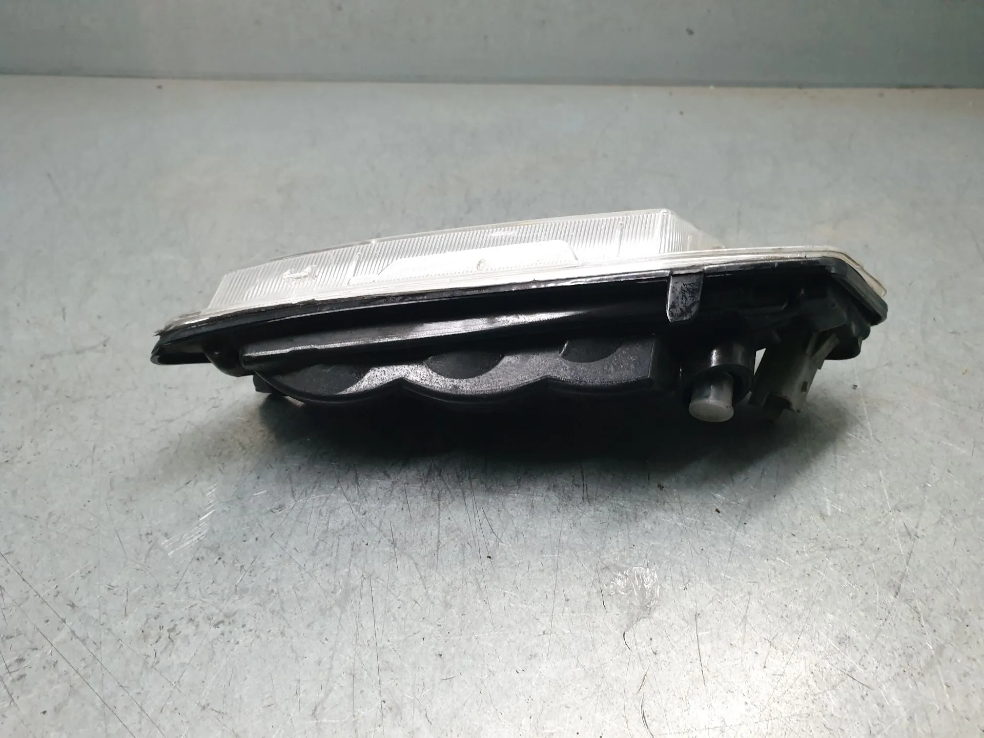 Luce diurna destra VOLVO XC60 I (156) Imagem-4