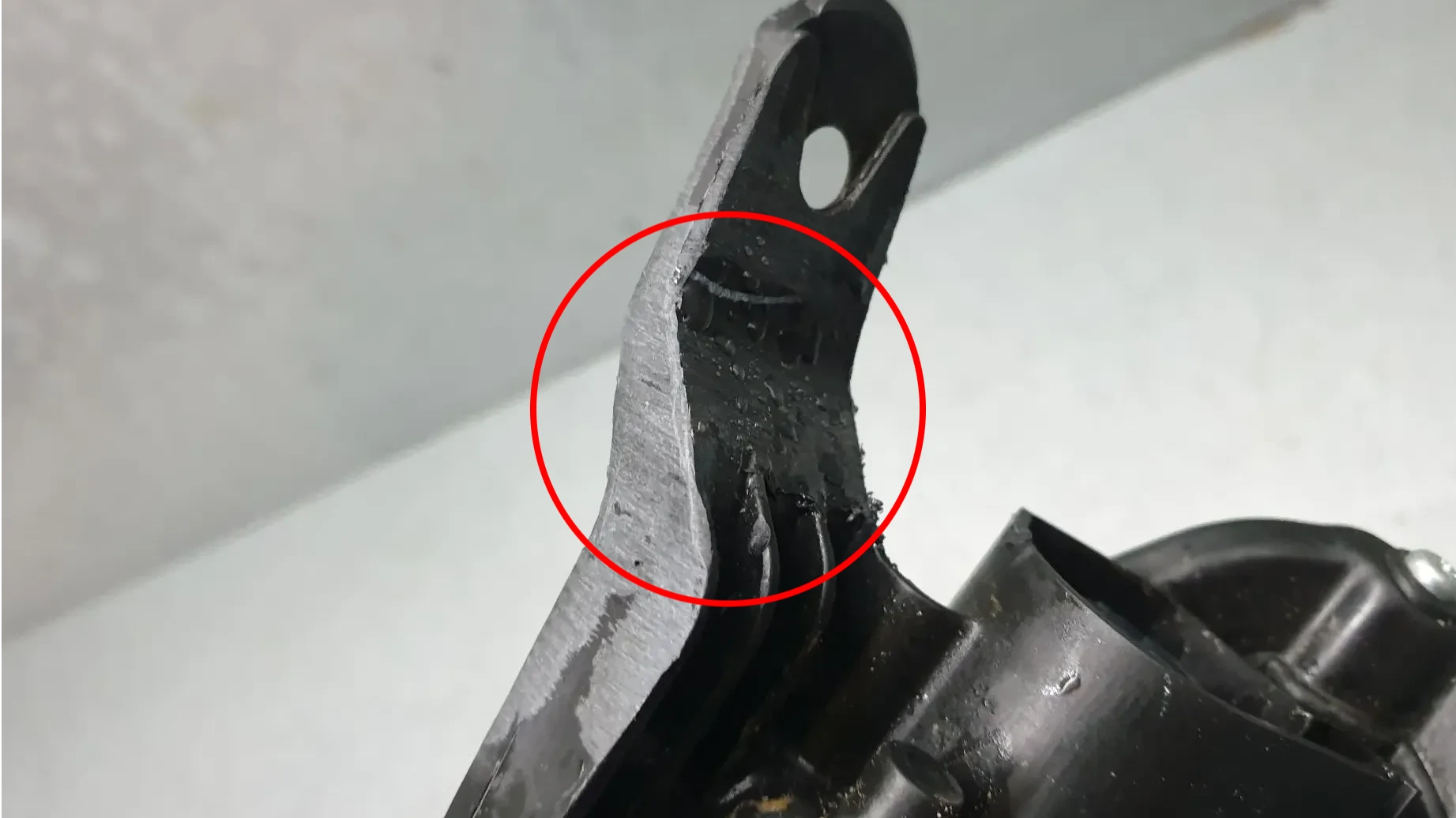 Right Headlight TOYOTA Yaris (_P13_) Imagem-14