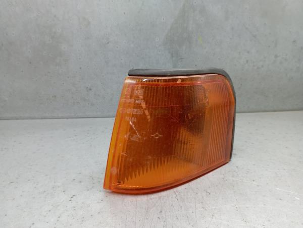 Freccia anteriore sinistra FIAT Uno (146_)