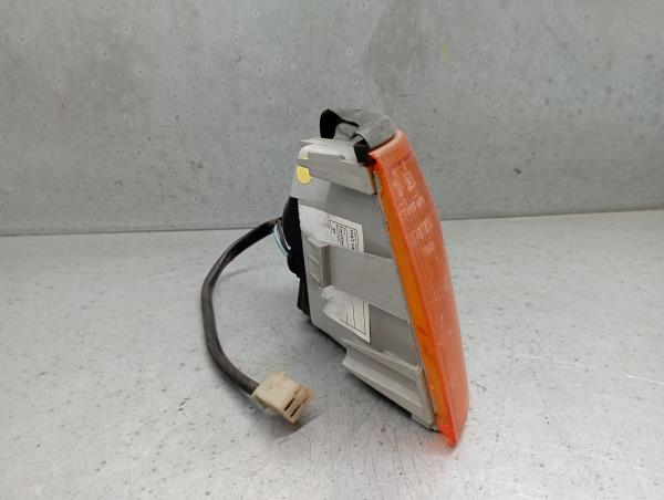 Freccia anteriore sinistra FIAT Uno (146_) Imagem-1