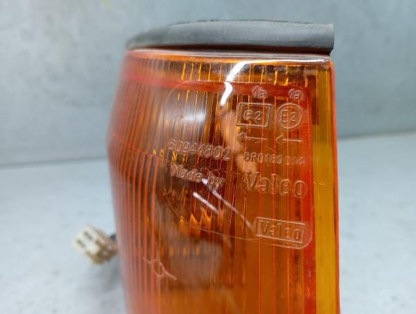 Clignotant avant Droite FIAT Uno (146_) Imagem-1