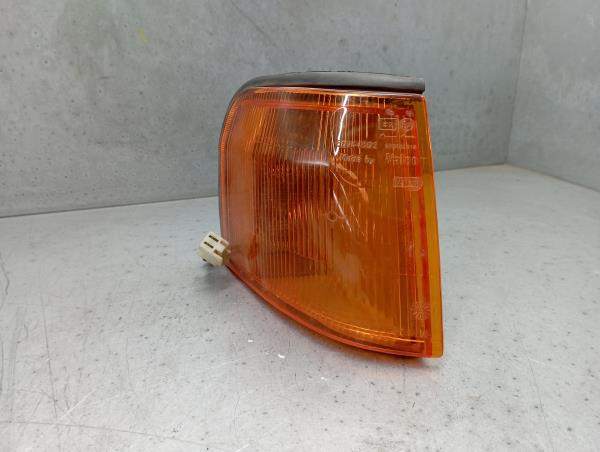 Clignotant avant Droite FIAT Uno (146_)