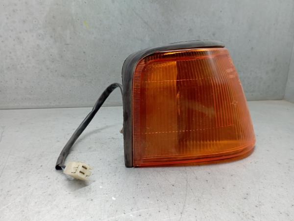 Clignotant avant Droite FIAT Uno (146_) Imagem-2