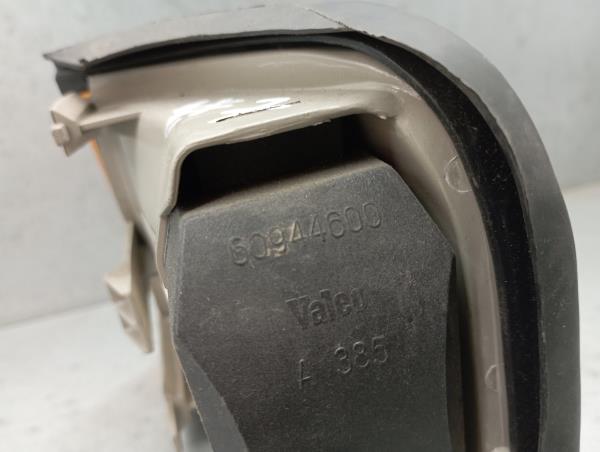 Clignotant avant Droite FIAT Uno (146_) Imagem-4