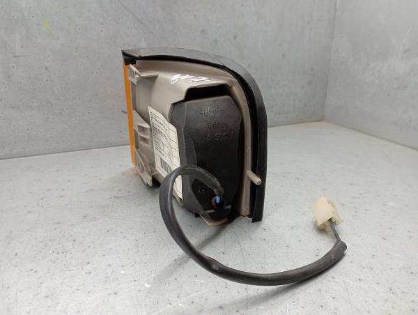 Clignotant avant Droite FIAT Uno (146_) Imagem-3