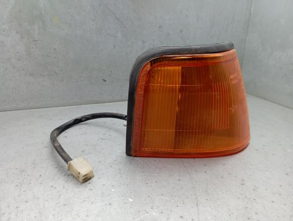 Clignotant avant Droite FIAT Uno (146_) Imagem-2