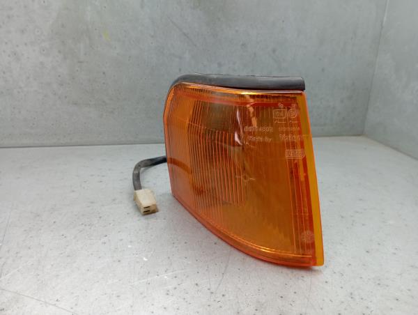Clignotant avant Droite FIAT Uno (146_)