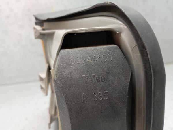 Clignotant avant Droite FIAT Uno (146_) Imagem-4