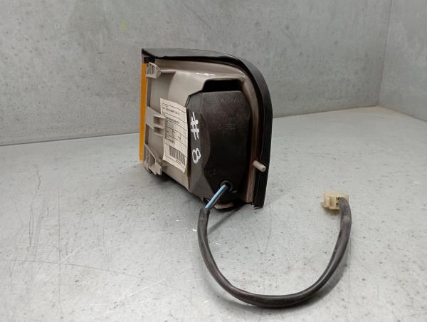 Clignotant avant Droite FIAT Uno (146_) Imagem-3