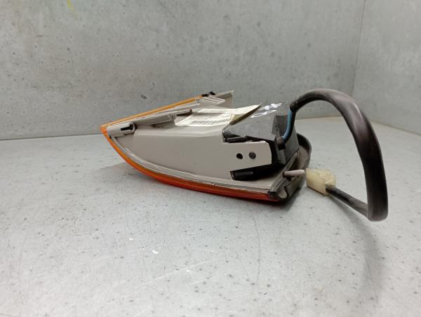 Clignotant avant Droite FIAT Uno (146_) Imagem-5