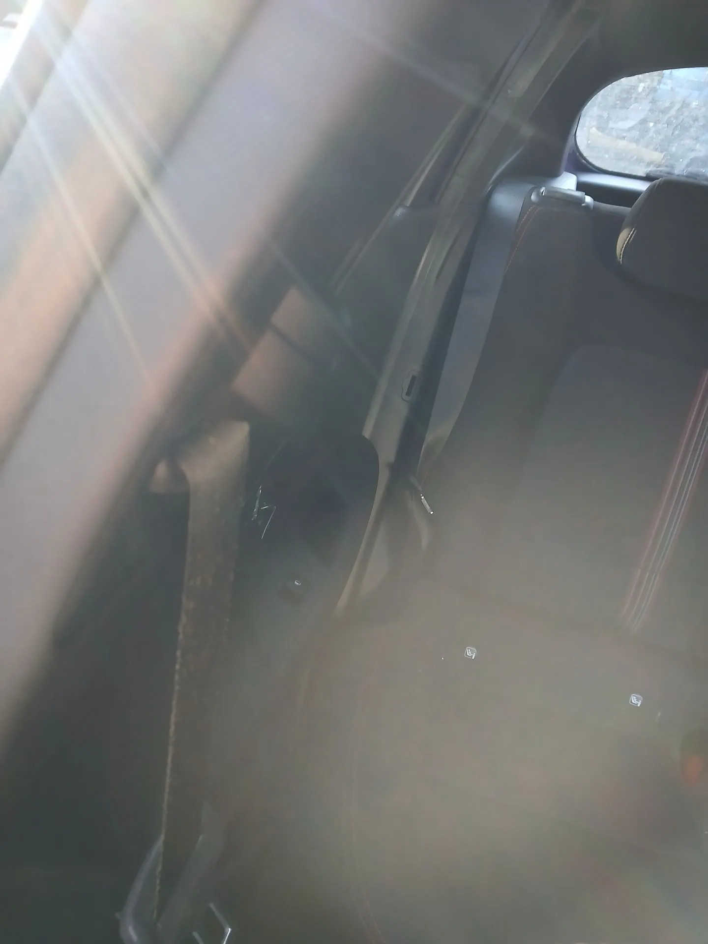 Kit de Airbags HYUNDAI i20 (BC3, BI3) Imagem-4