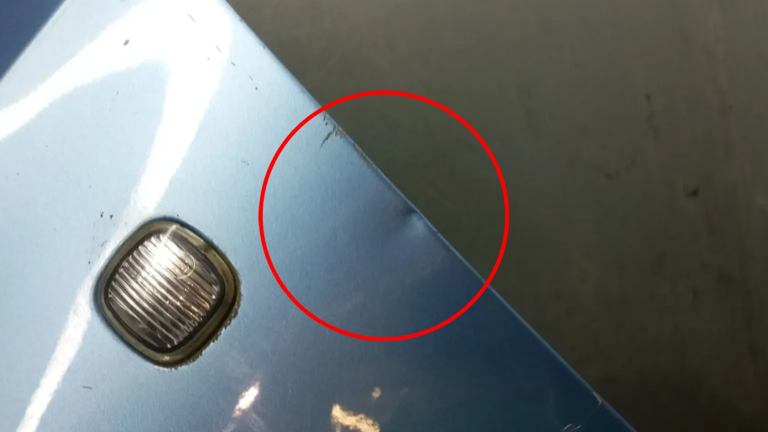 Embaladeira esquerda SKODA Rapid Spaceback (NH1) Imagem-1