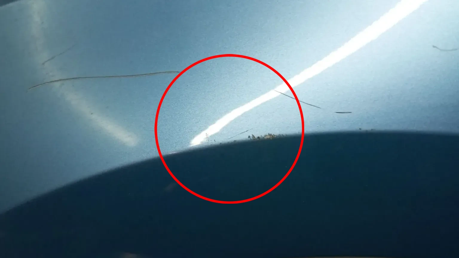 Embaladeira esquerda SKODA Rapid Spaceback (NH1) Imagem-3