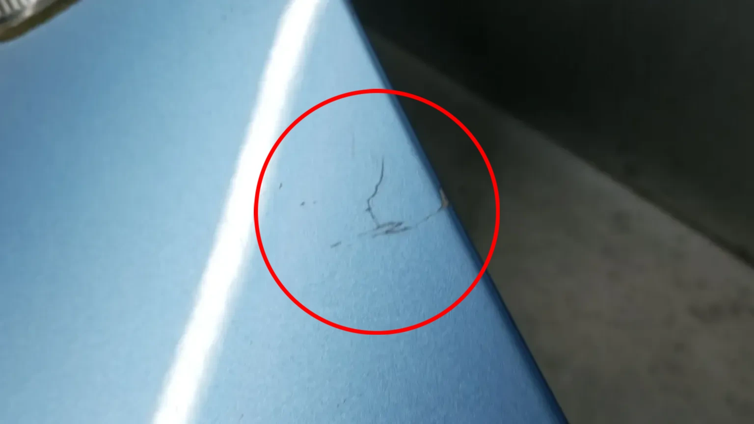 Embaladeira esquerda SKODA Rapid Spaceback (NH1) Imagem-5