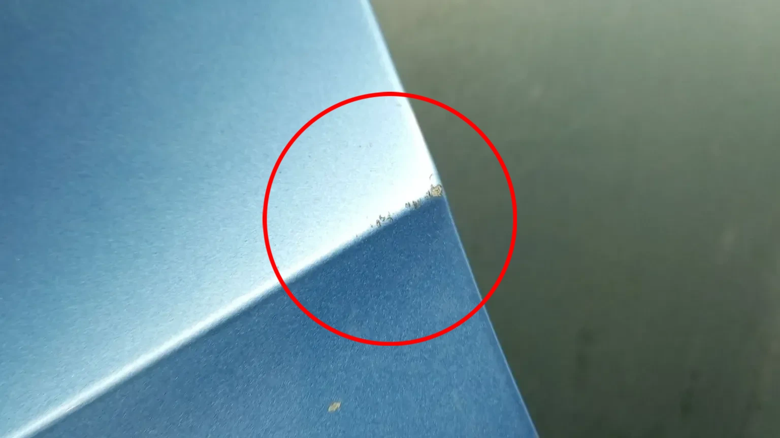 Embaladeira esquerda SKODA Rapid Spaceback (NH1) Imagem-4