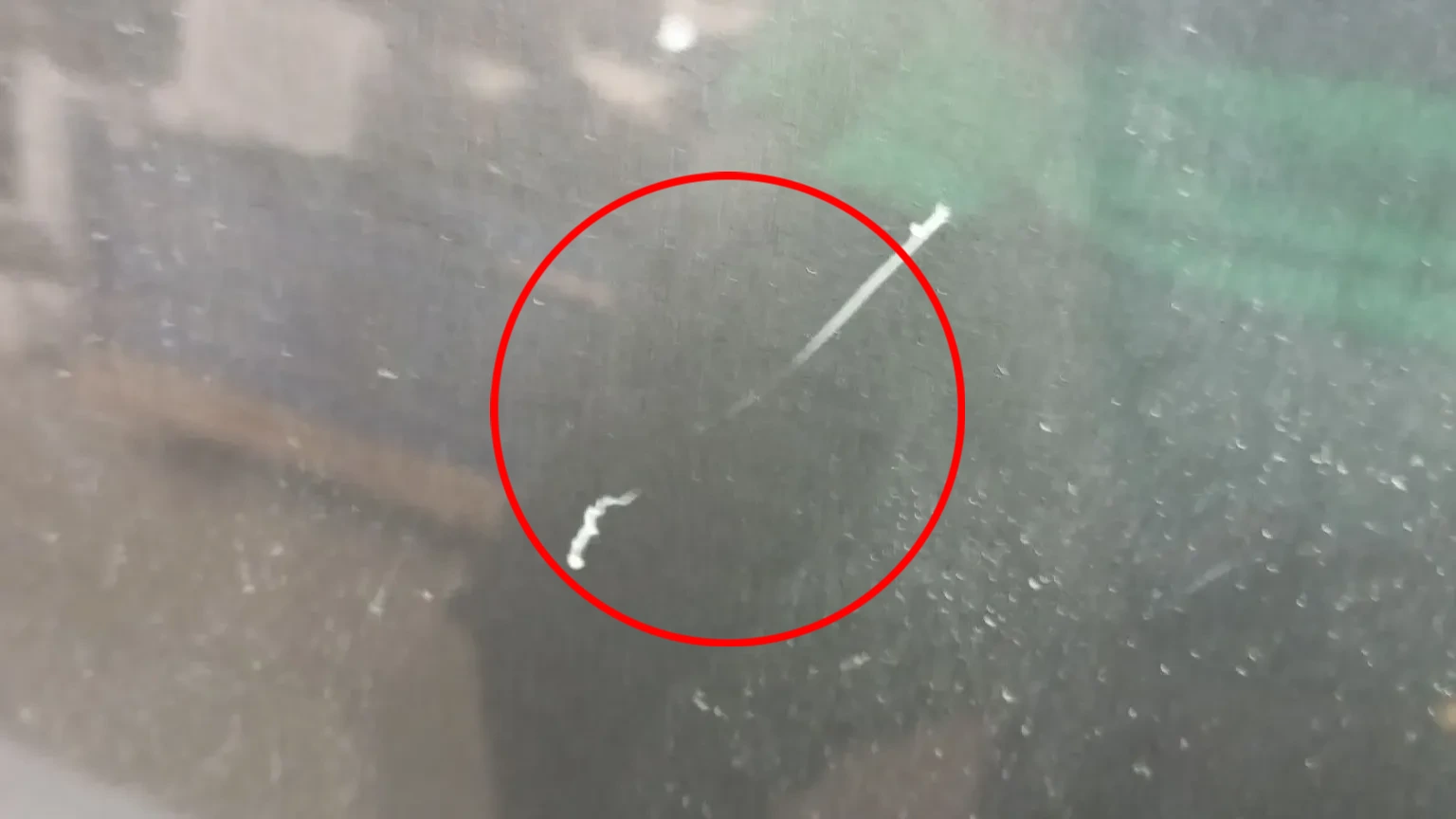 Porta trás esquerda PEUGEOT 5008 II (M_) Imagem-4