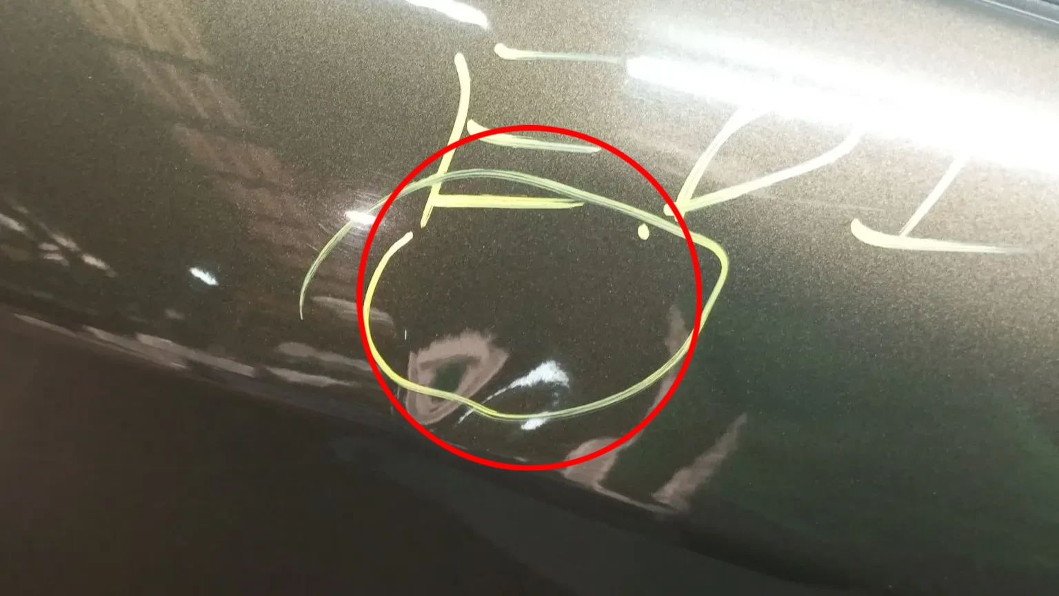 Porta frente direita CITROËN DS4 (NX_) Imagem-3