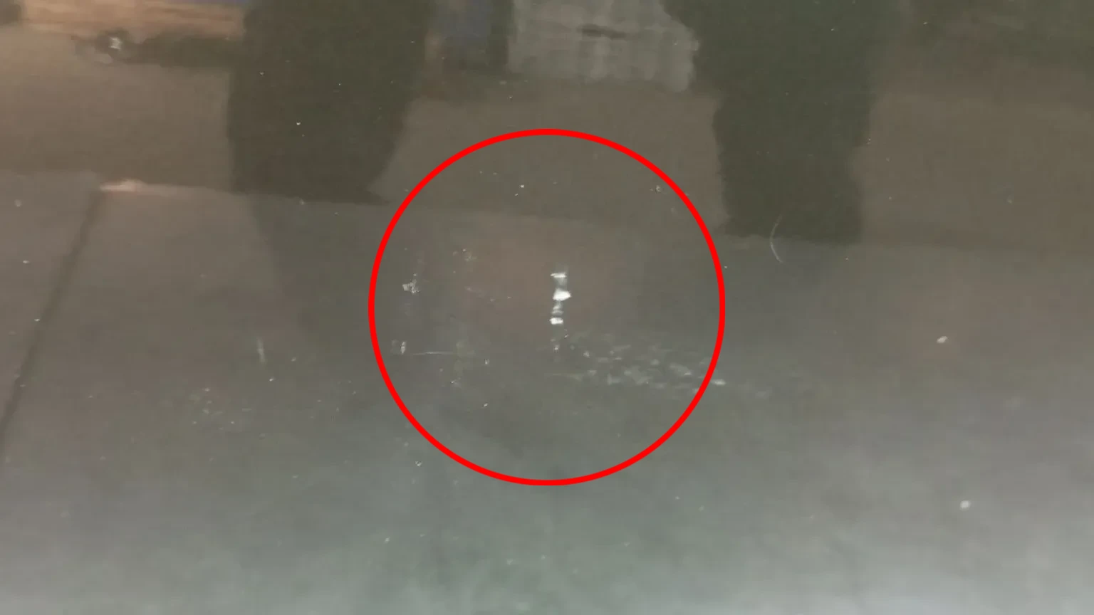 Porta frente direita CITROËN DS4 (NX_) Imagem-5