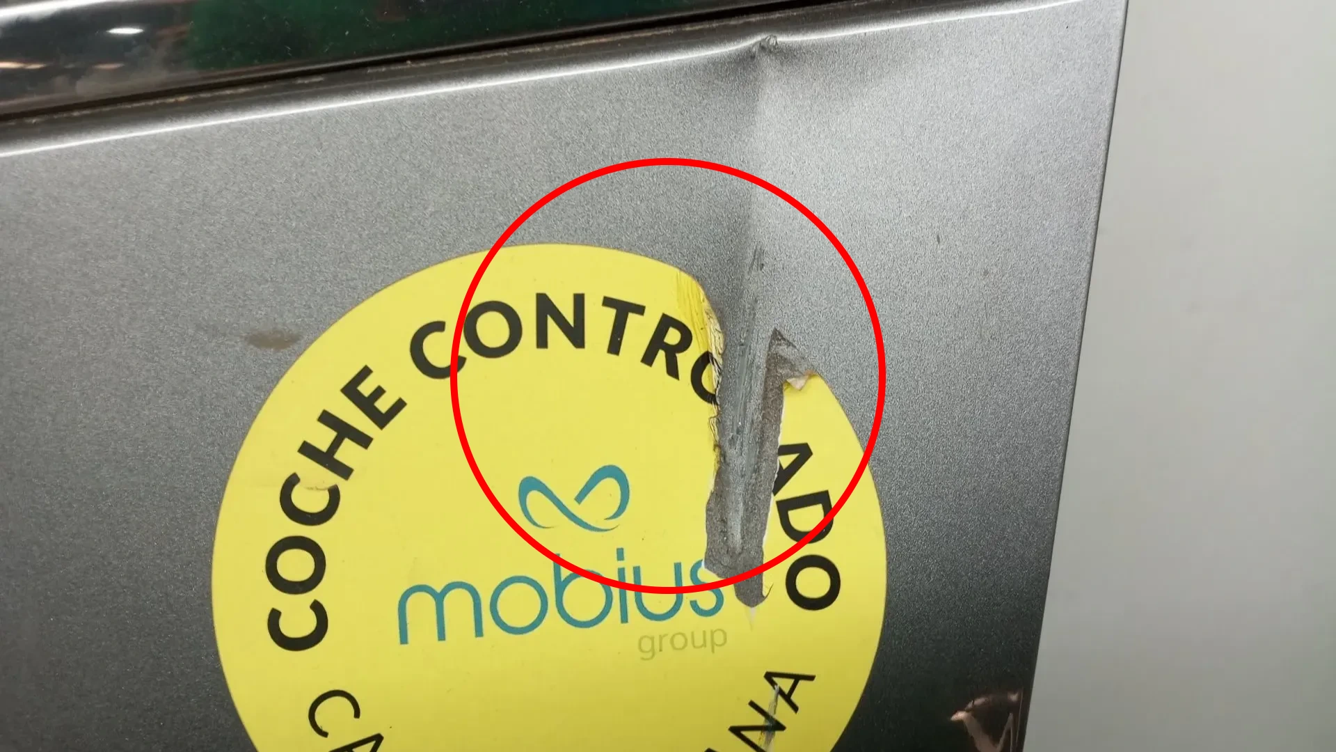 Porta frente esquerda RENAULT Captur II Imagem-4