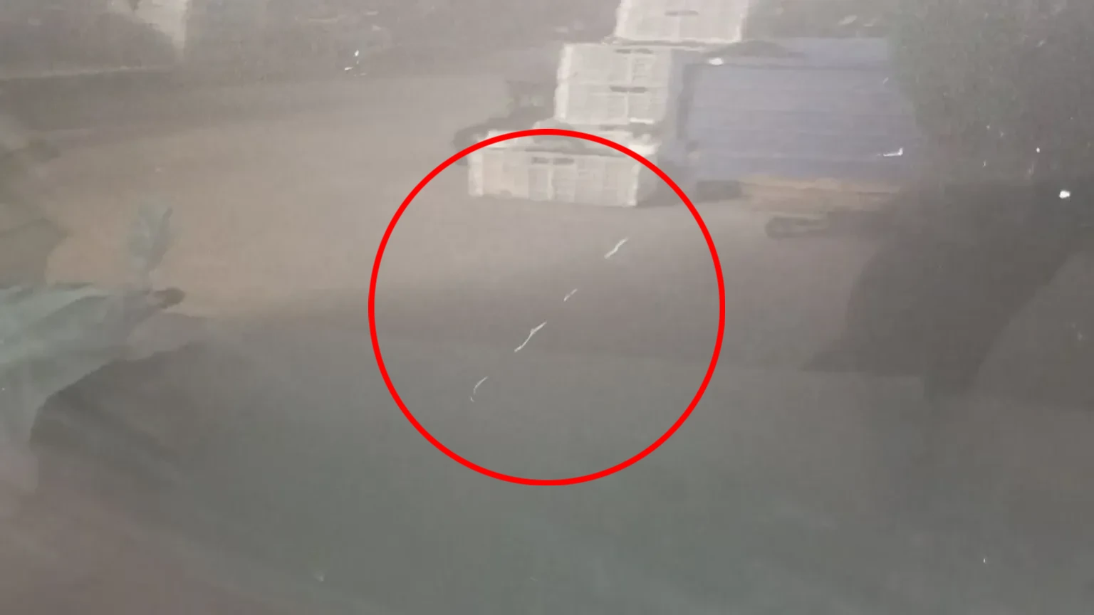 Porta frente esquerda RENAULT Captur II Imagem-5