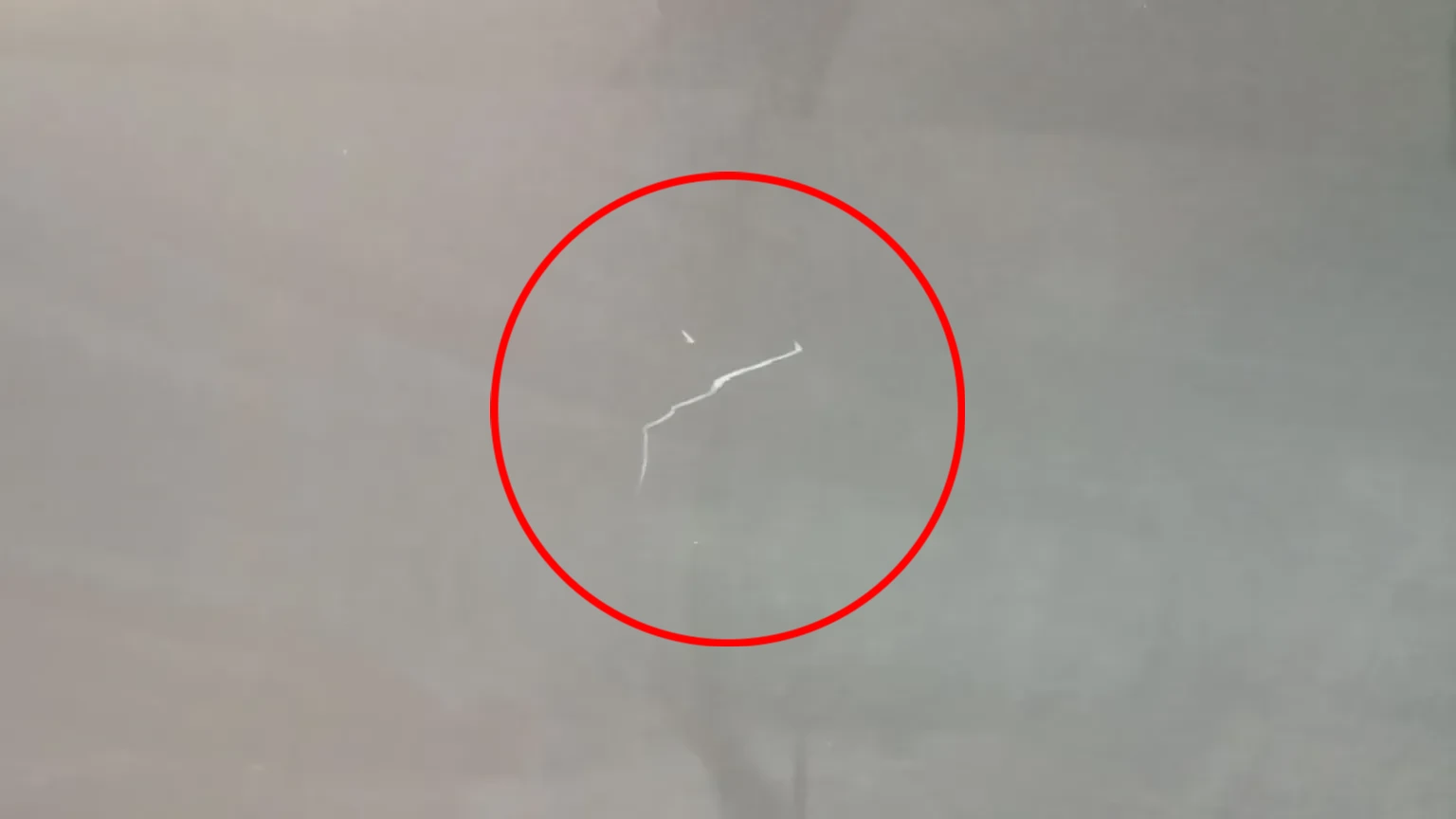 Porta frente esquerda RENAULT Captur II Imagem-6