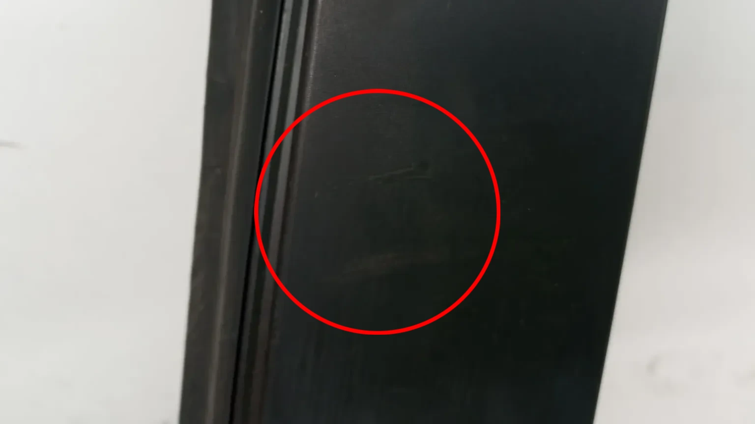 Porta frente esquerda RENAULT Captur II Imagem-8